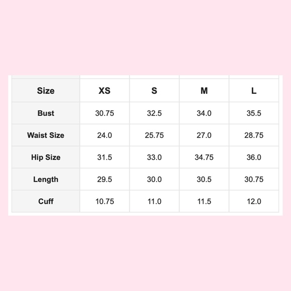 Black Bardot Plunge Bodycon Cocktail Short Dress - Picture 5 of 8